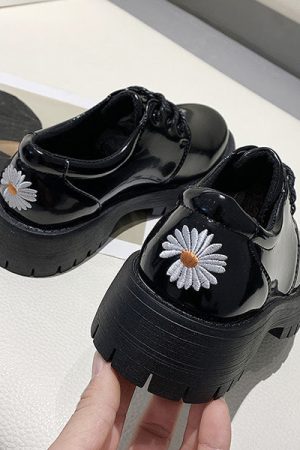 Cute Everyday Outfits, Outfit Inspo Casual Daisy Boots