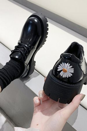 Cute Everyday Outfits, Outfit Inspo Casual Daisy Boots