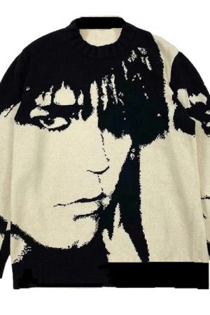 Cute Everyday Outfits, Outfit Inspo Casual Dance With My Hands Sweater