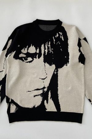 Cute Everyday Outfits, Outfit Inspo Casual Dance With My Hands Sweater