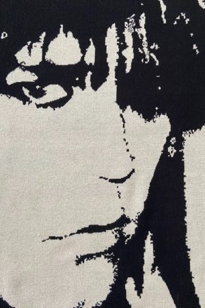 Cute Everyday Outfits, Outfit Inspo Casual Dance With My Hands Sweater