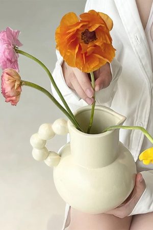 Cute Everyday Outfits, Outfit Inspo Casual Danish Pastel Aesthetic Vase