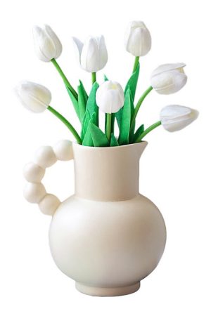 Cute Everyday Outfits, Outfit Inspo Casual Danish Pastel Aesthetic Vase