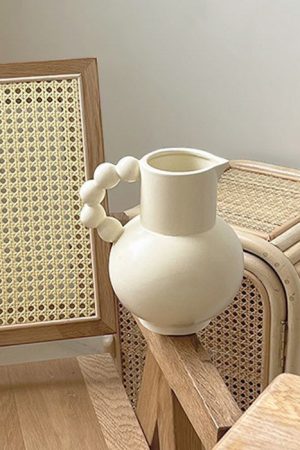 Cute Everyday Outfits, Outfit Inspo Casual Danish Pastel Aesthetic Vase