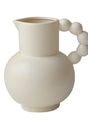 Cute Everyday Outfits, Outfit Inspo Casual Danish Pastel Aesthetic Vase