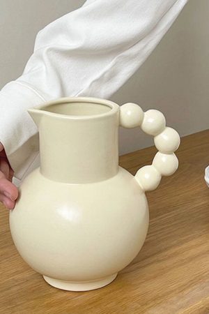 Cute Everyday Outfits, Outfit Inspo Casual Danish Pastel Aesthetic Vase