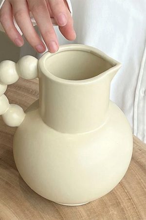 Cute Everyday Outfits, Outfit Inspo Casual Danish Pastel Aesthetic Vase