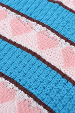 Cute Everyday Outfits, Outfit Inspo Casual Danish Pastel Aesthetic Vest