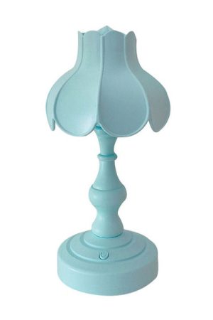 Cute Everyday Outfits, Outfit Inspo Casual Danish Pastel Lotus Desk Lamp
