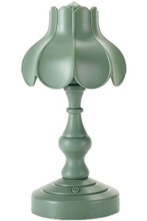 Cute Everyday Outfits, Outfit Inspo Casual Danish Pastel Lotus Desk Lamp