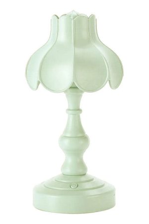 Cute Everyday Outfits, Outfit Inspo Casual Danish Pastel Lotus Desk Lamp