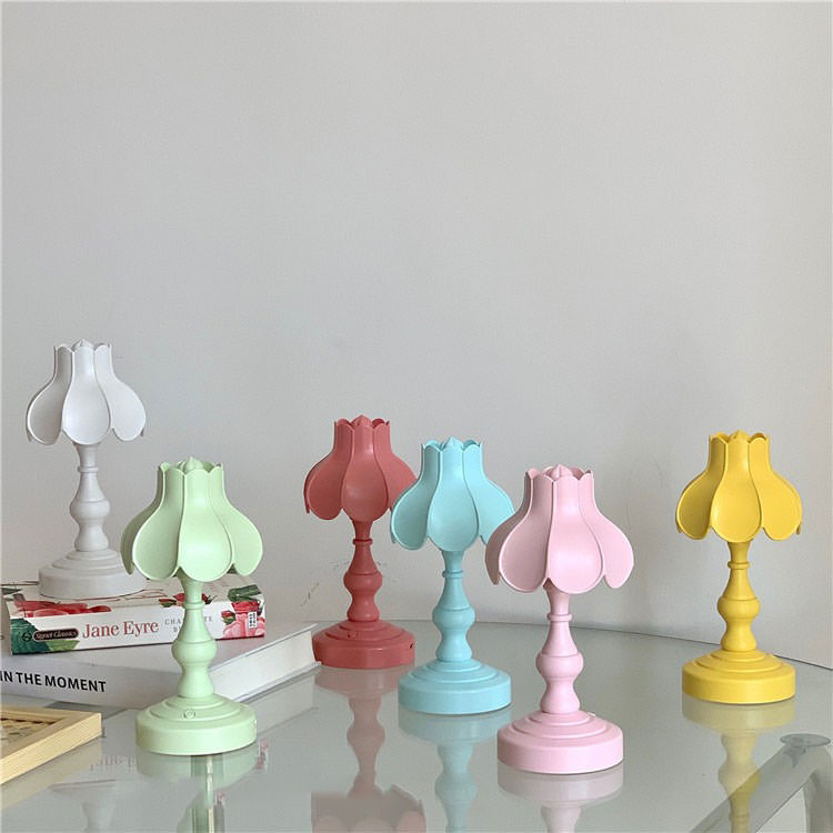 Cute Everyday Outfits, Outfit Inspo Casual Danish Pastel Lotus Desk Lamp