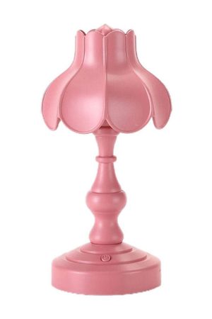 Cute Everyday Outfits, Outfit Inspo Casual Danish Pastel Lotus Desk Lamp