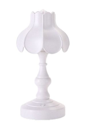 Cute Everyday Outfits, Outfit Inspo Casual Danish Pastel Lotus Desk Lamp