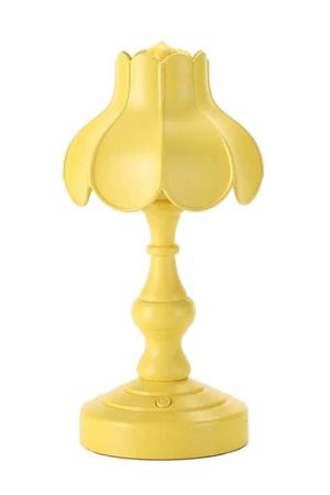 Cute Everyday Outfits, Outfit Inspo Casual Danish Pastel Lotus Desk Lamp