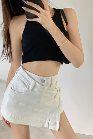 Cute Everyday Outfits, Outfit Inspo Casual Danish Pastel Pink Heart Shorts