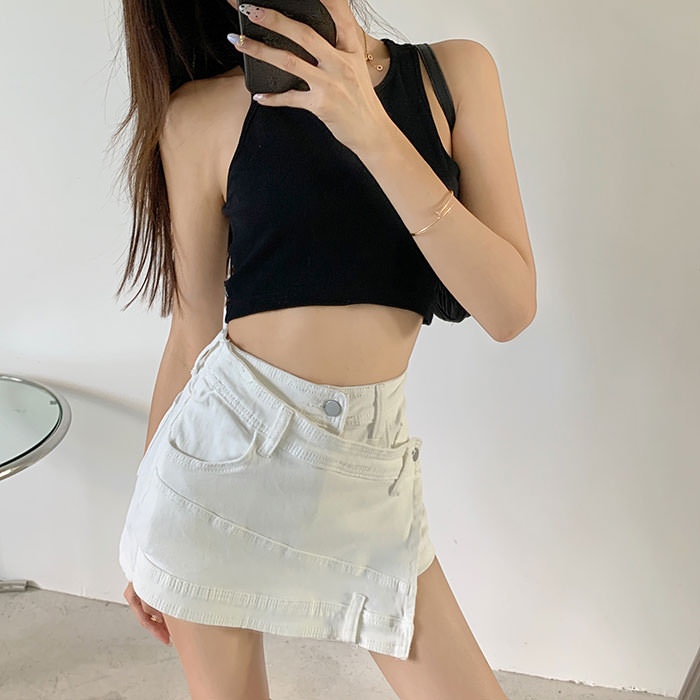 Cute Everyday Outfits, Outfit Inspo Casual Danish Pastel Pink Heart Shorts Cute Everyday Outfits, Outfit Inspo Casual Danish Pastel Pink Heart Shorts