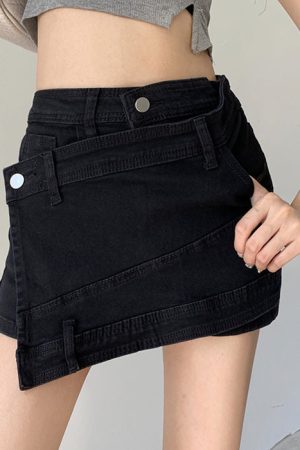 Cute Everyday Outfits, Outfit Inspo Casual Danish Pastel Pink Heart Shorts