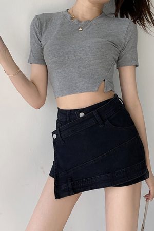 Cute Everyday Outfits, Outfit Inspo Casual Danish Pastel Pink Heart Shorts