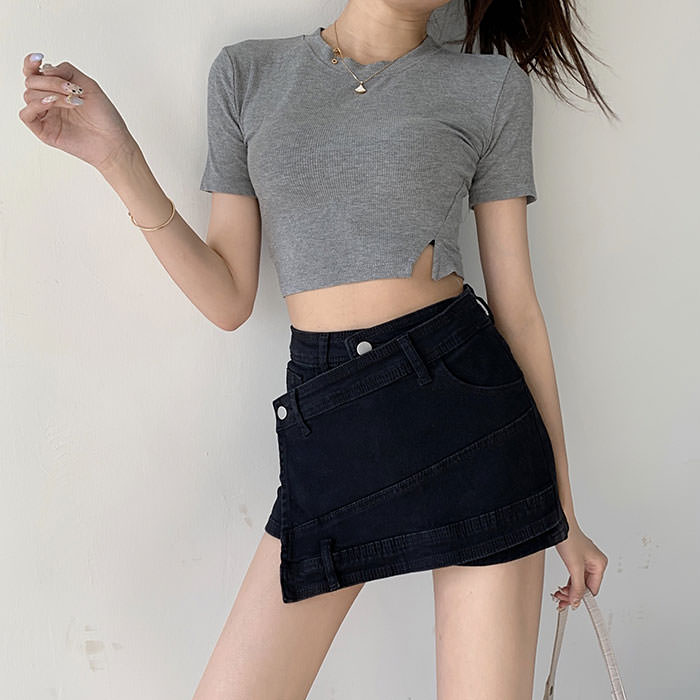 Cute Everyday Outfits, Outfit Inspo Casual Danish Pastel Pink Heart Shorts Cute Everyday Outfits, Outfit Inspo Casual Danish Pastel Pink Heart Shorts