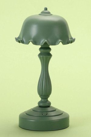 Cute Everyday Outfits, Outfit Inspo Casual Danish Pastel Table Lamp