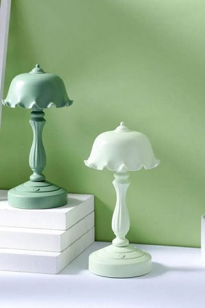 Cute Everyday Outfits, Outfit Inspo Casual Danish Pastel Table Lamp