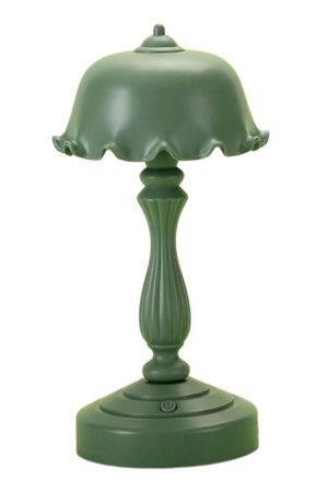 Cute Everyday Outfits, Outfit Inspo Casual Danish Pastel Table Lamp