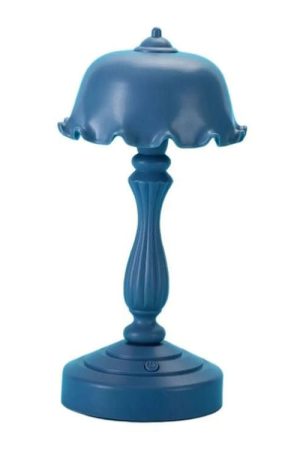 Cute Everyday Outfits, Outfit Inspo Casual Danish Pastel Table Lamp