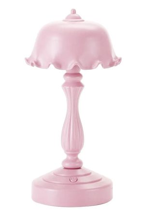 Cute Everyday Outfits, Outfit Inspo Casual Danish Pastel Table Lamp
