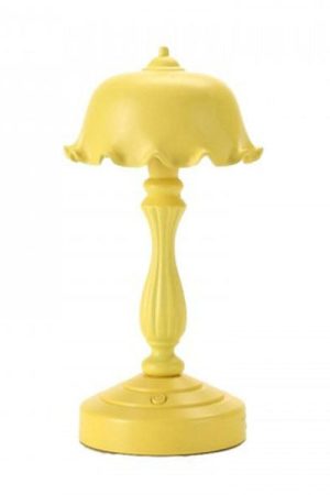 Cute Everyday Outfits, Outfit Inspo Casual Danish Pastel Table Lamp