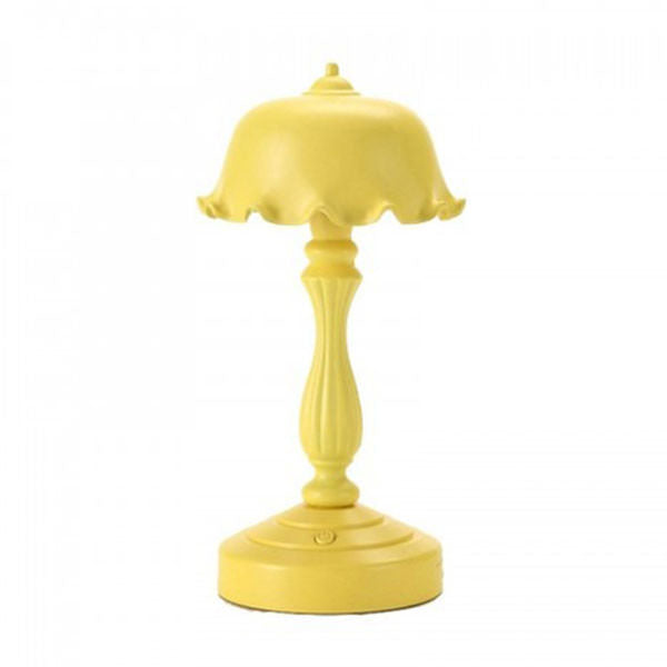 Cute Everyday Outfits, Outfit Inspo Casual Danish Pastel Table Lamp