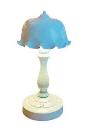 Cute Everyday Outfits, Outfit Inspo Casual Danish Pastel Table Lamp
