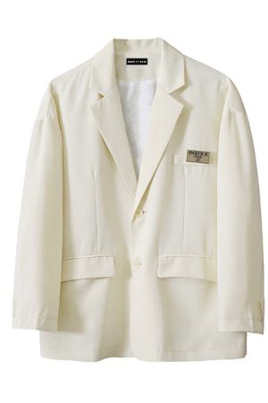 Cute Everyday Outfits, Outfit Inspo Casual Dark Academia Aesthetic Blazer