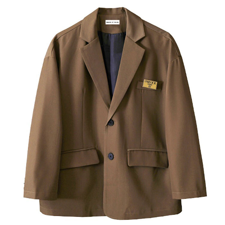 Cute Everyday Outfits, Outfit Inspo Casual Dark Academia Aesthetic Blazer