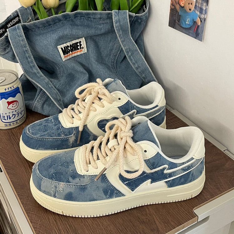 Cute Everyday Outfits, Outfit Inspo Casual Denim Heart Aesthetic Sneakers Cute Everyday Outfits, Outfit Inspo Casual Denim Heart Aesthetic Sneakers