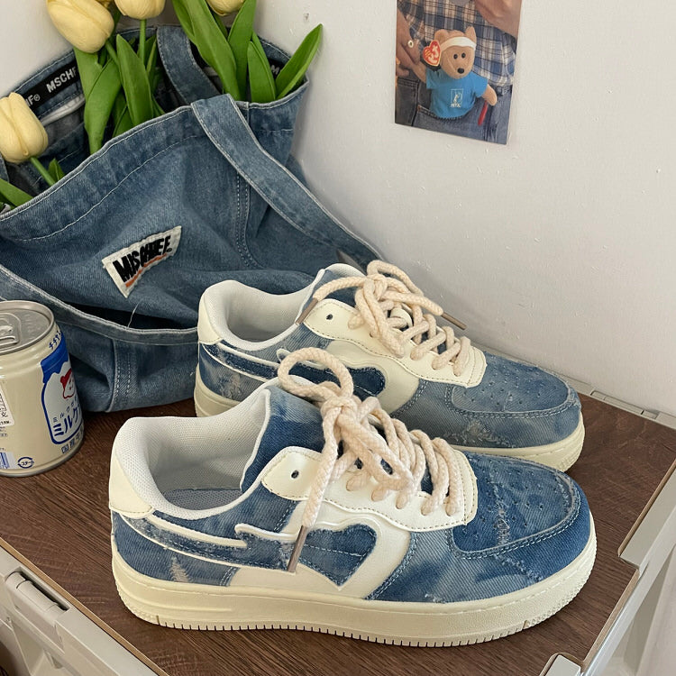 Cute Everyday Outfits, Outfit Inspo Casual Denim Heart Aesthetic Sneakers Cute Everyday Outfits, Outfit Inspo Casual Denim Heart Aesthetic Sneakers