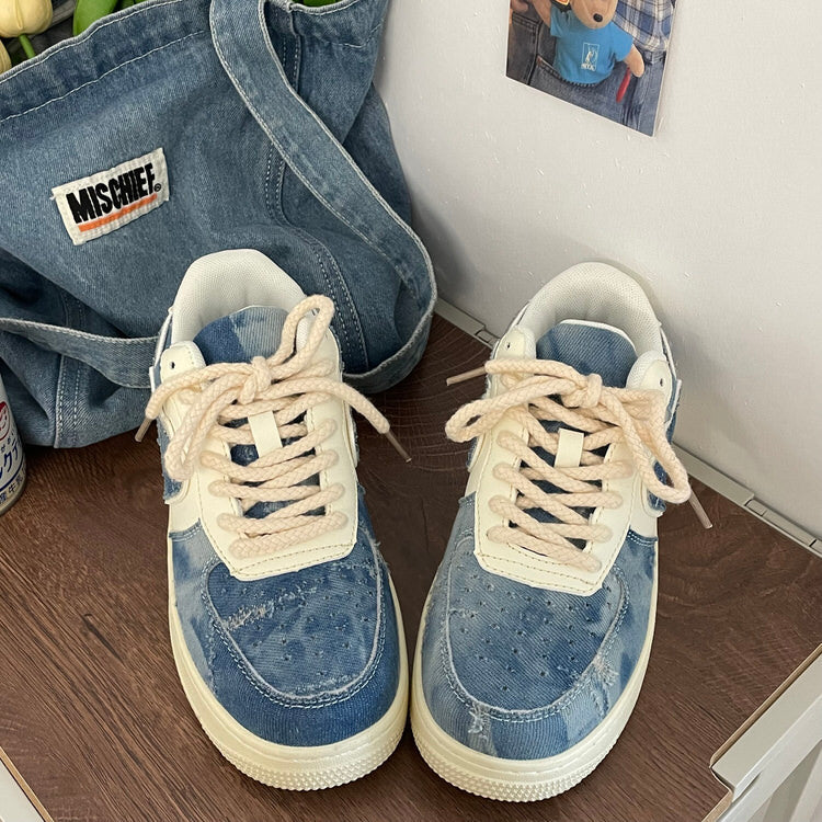 Cute Everyday Outfits, Outfit Inspo Casual Denim Heart Aesthetic Sneakers Cute Everyday Outfits, Outfit Inspo Casual Denim Heart Aesthetic Sneakers