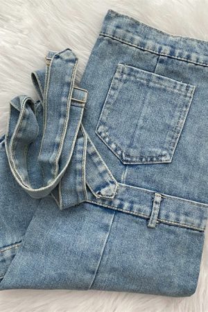 Cute Everyday Outfits, Outfit Inspo Casual Denim Leg Warmers