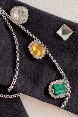 Cute Everyday Outfits, Outfit Inspo Casual Diamonds Socks