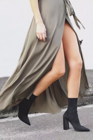 Cute Everyday Outfits, Outfit Inspo Casual Diddy Boots