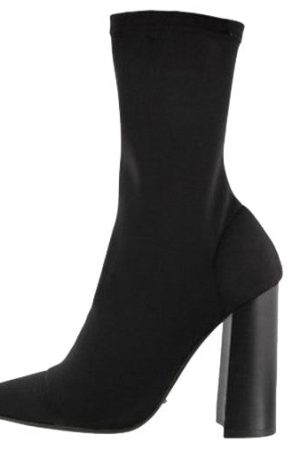 Cute Everyday Outfits, Outfit Inspo Casual Diddy Boots