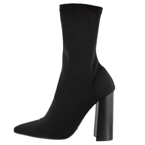 Cute Everyday Outfits, Outfit Inspo Casual Diddy Boots