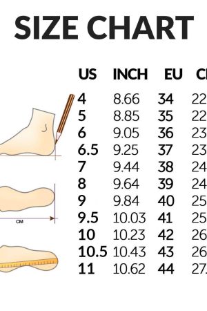 Cute Everyday Outfits, Outfit Inspo Casual Diddy Boots