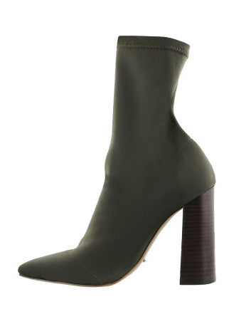 Cute Everyday Outfits, Outfit Inspo Casual Diddy Boots