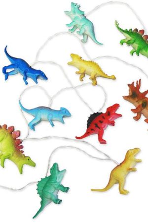 Cute Everyday Outfits, Outfit Inspo Casual Dinosaur String Lights