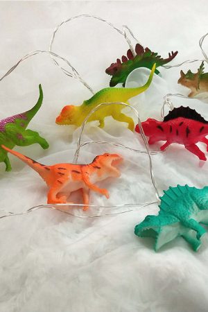 Cute Everyday Outfits, Outfit Inspo Casual Dinosaur String Lights