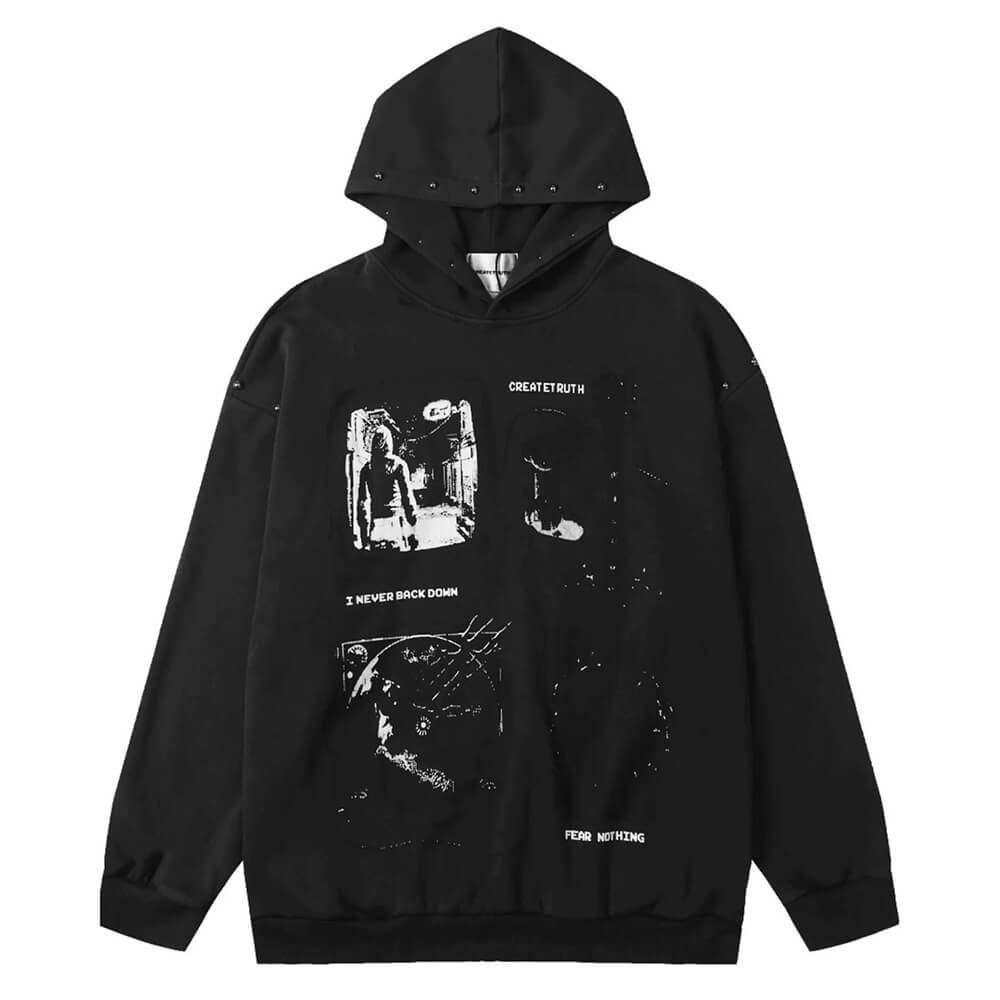 Cute Everyday Outfits, Outfit Inspo Casual Downtown Girl Aesthetic Oversized Hoodie Cute Everyday Outfits, Outfit Inspo Casual Downtown Girl Aesthetic Oversized Hoodie