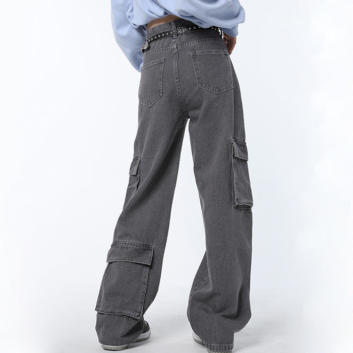 Cute Everyday Outfits, Outfit Inspo Casual Downtown Girl Star Baggy Jeans Cute Everyday Outfits, Outfit Inspo Casual Downtown Girl Star Baggy Jeans