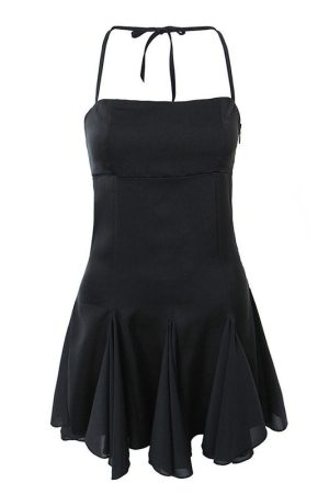 Cute Everyday Outfits, Outfit Inspo Casual Elenore Mini Dress