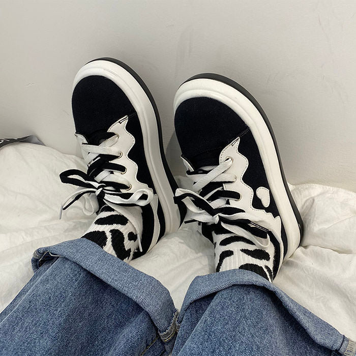 Cute Everyday Outfits, Outfit Inspo Casual Emo Aesthetic Platform Sneakers Cute Everyday Outfits, Outfit Inspo Casual Emo Aesthetic Platform Sneakers